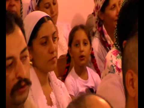 adunarea onita bian fratele dacian