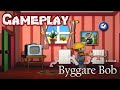 Byggare Bob