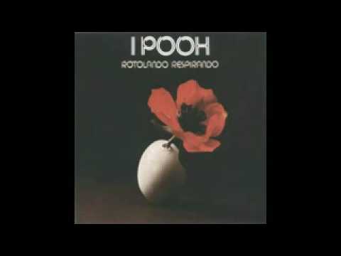 Significato della canzone Una donna normale di Pooh