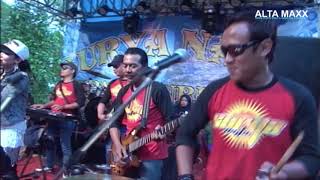 Download lagu Sayang 2 - Ratna Antika - om SURYA NADA mp3
