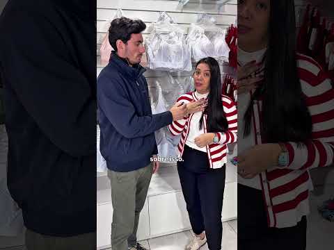 Depoimento cliente Earmidia