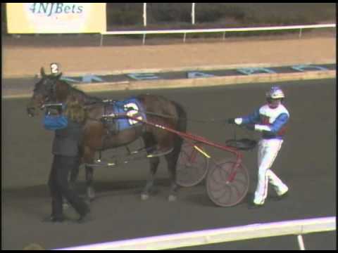 2012 Cape & Cutter Final - Symphony In Motion & Ron Pierce