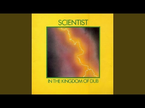 Video thumbnail for Charriot Dub