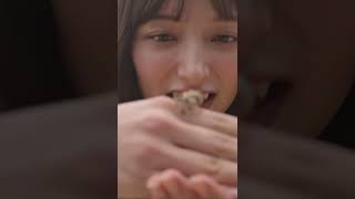 溜め込んでる男子必見！