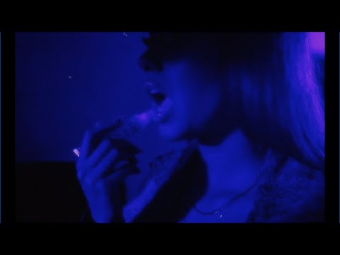 H33RA - Just Might (Visualiser)