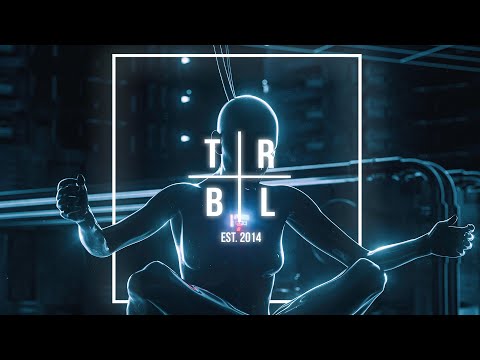 Video thumbnail for UNO