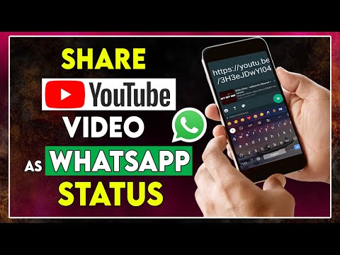 Yt Status