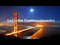Telugu Love Songs ️ ️ Bagundi Varasa Nee Medha Kopam Enthundho Song Whatsapp Status Videos