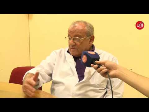 Sanción en el Pasteur