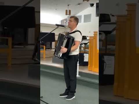 ‼️Valeriu Maftei ~ O cântare pentru suflet 🙏