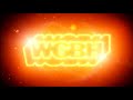 WGBH Logo 2015
