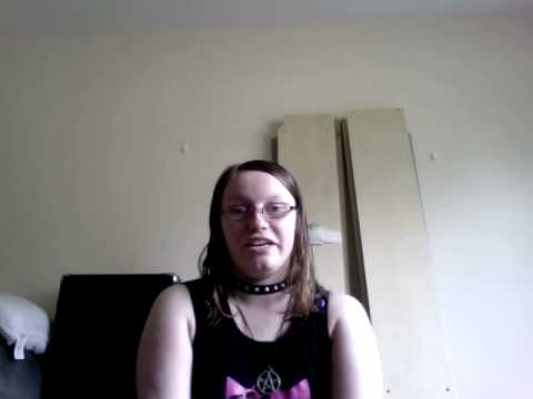 How Wicca Came To Be Part 1