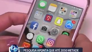 Miniatura do vídeo