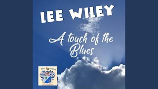 From the Land of the Sky-Blue Water