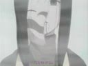 Naruto Amv - Haku Open Your Eyes 