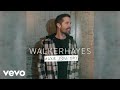 Walker Hayes - Make You Cry (Official Audio)