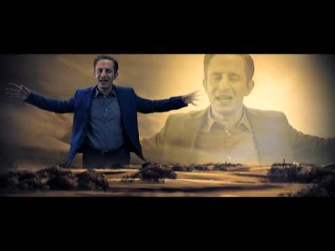 فرعون! غاني مهدي