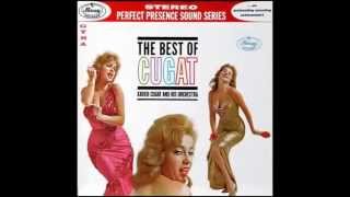 Besame Mucho   Xavier Cugat 2nd Half Remix 2