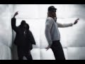 Future TRIM Ft Playboi Carti OG REMASTERED