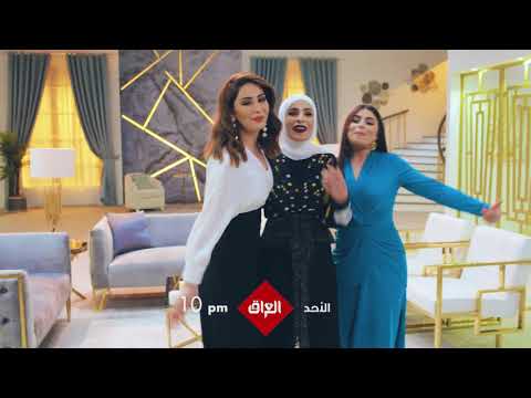 img-video