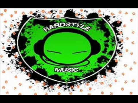 Deepack ft  Josh & Wesz - Ei Met Ui