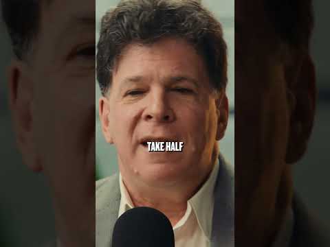 What Did Jeffrey Epstein Want With Stephen Hawking? | Eric Weinstein