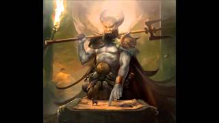 Lords of the Trident - Plan of Attack (2013) - 01 - Complete Control