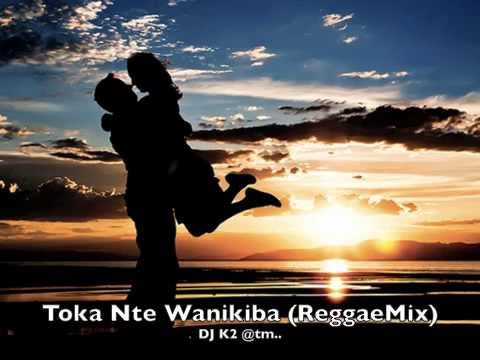 Toka Nte Wanikiba ReGGae ReMiX by DJ K2 - Kiribati@tm..