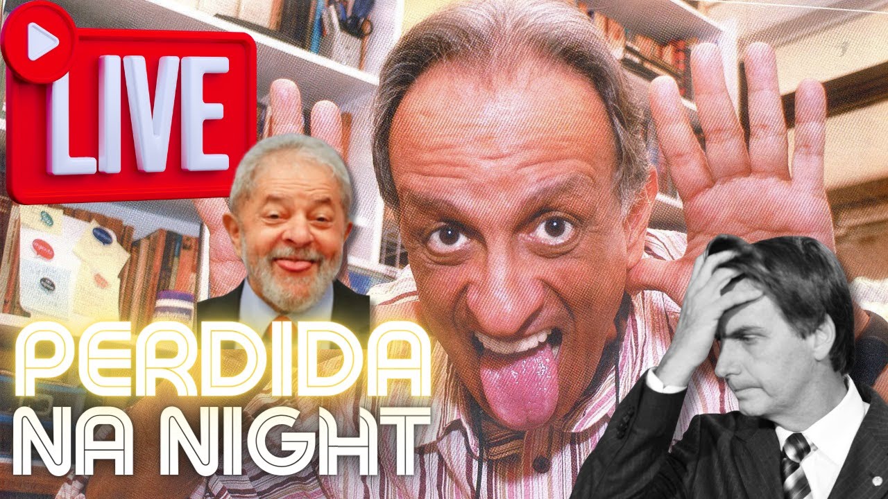 🌝 DANDO UMA PERDIDA NA  NIGHT 🔴 Laura Sabino, Gustavo M. & Dimitri Sales 📲 BOM HUMOR e Análises