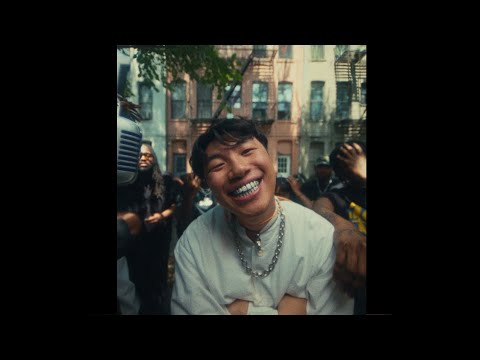 [FREE] Trap Type Beat - "HIGHLIGHTS" | Type Beat | Freestyle Beat | Rap Type Beat 2026