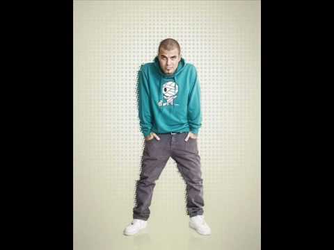 Voglio lei - Gue Pequeno feat Vacca Daniele Vit