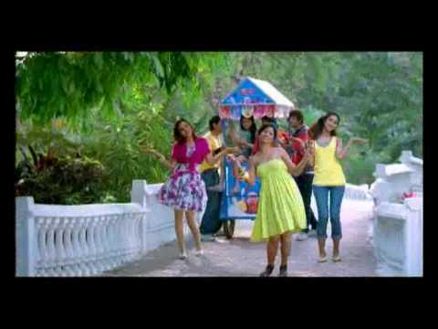 Rollick Ice Cream.mp4