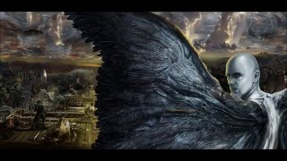 Thomas D & BEL - Lektionen in Demut (LSD Molekular-Vertonung)