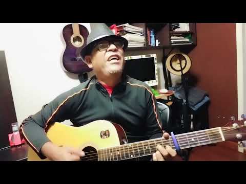 Por Debajo De La Mesa - Armando Manzanero