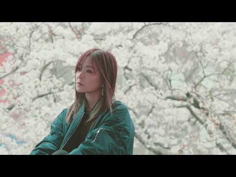 森 恵 - 桜がさね