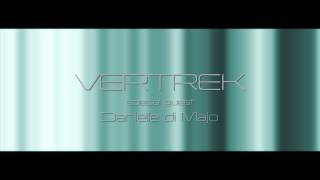 28diVino Vertrek feat. Danielle di Majo Teaser