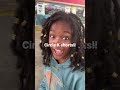 Circle K Quick Stop At The Circle Folks Be Tripping Circlek Food Truckstops