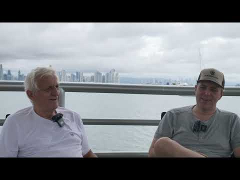 Kaffeekasse # 14 - Wie kleine Unternehmen mit KI & Social Media erfolgreich Kunden gewinnen