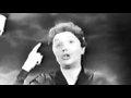Édith Piaf - Merry Go Round (Live Ed Sullivan Show 1956)