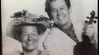 Roy Acuff King Of Country Cd Commercial