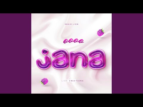 Shaik Akhil O JANA - audio