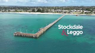 76 Dundas Street, Rye, VIC 3941