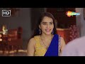Bhola Pati Chalak Patni Bhola Pati Chalak Patni Crime World Full Episode ShemaroobhojpuriHD