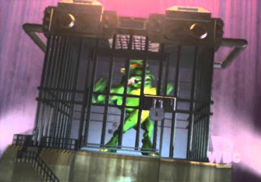 Rampage 2: World Unleashed (2026) - A Roaring Return to Chaos