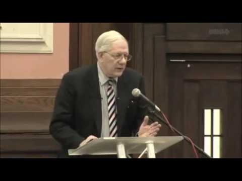 Christopher Story Explains The EU Collective VS Britain & The U S