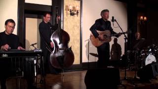 稲葉和裕653／When It's Lamp Lighting Time In The Valley／Kazuhiro Inaba --472