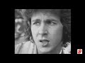Mick Taylor Interview 1973