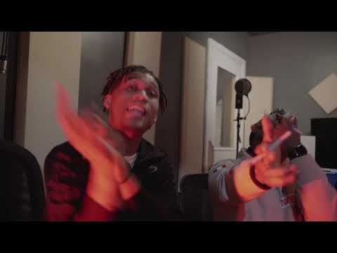 GMGB DAIDOUGH- BLAST OFF (SHOT BY: @LtProduction)