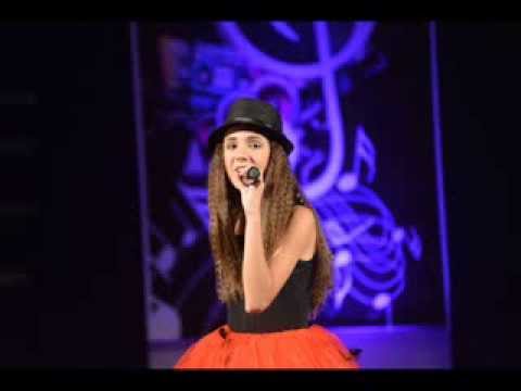 Teodora Radosavljevic - Etida za majku