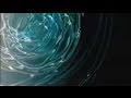 A Sample of 「Hysteresis 」/ ELECTROCUTICA 